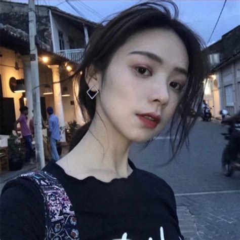 上田茂 - 影视解说合集在线观看 - 线上看电影